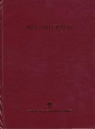 Cultural Survey of Bangladesh: Art and Crafts (Vol. 8)