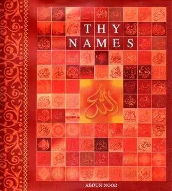 Thy Names