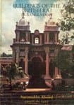 Buildings of the British Raj in Bangladesh