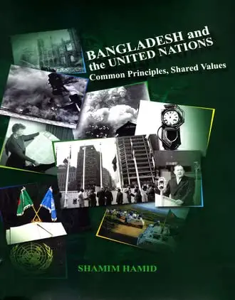 Poverty and Vulnerability in Rural Bangladesh